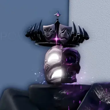 Profile image of 놀리