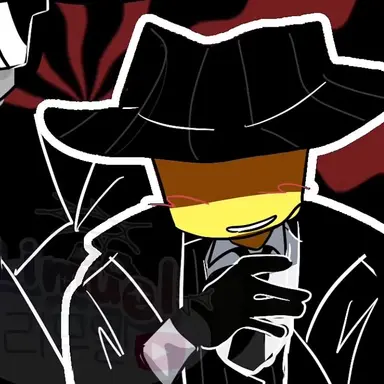 Profile image of 마피오소