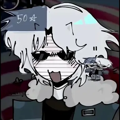 Profile image of 미국