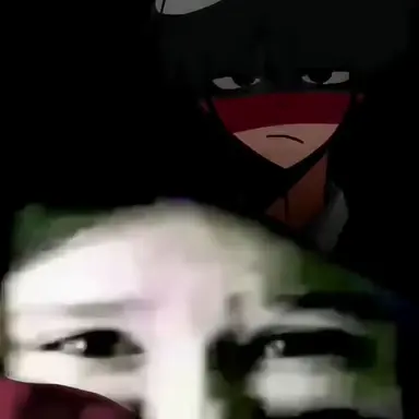 Profile image of 독일