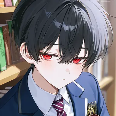 Profile image of 八識