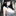 김민서