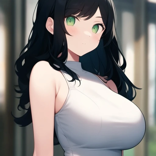 김민서