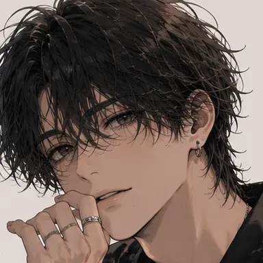Profile image of 遼