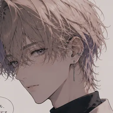 Profile image of 奏