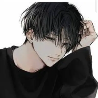 Profile image of れん