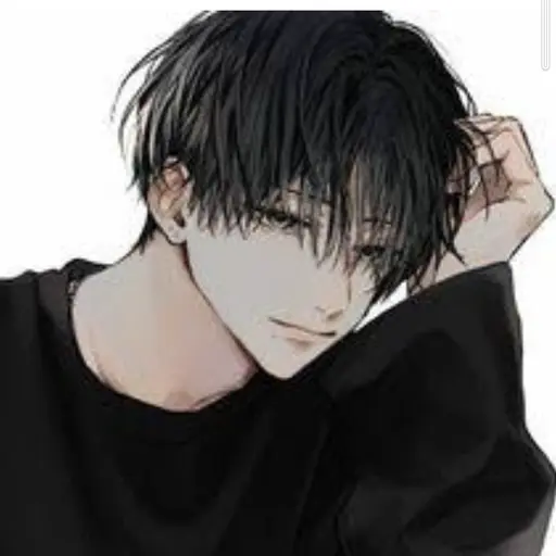 LameLaw8932의 れん