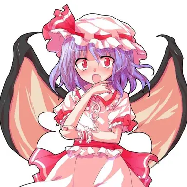 Profile image of レミリア