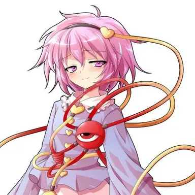 Profile image of さとり