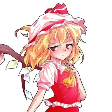 Profile image of フラン