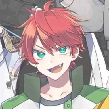 Profile image of じゃぱぱ
