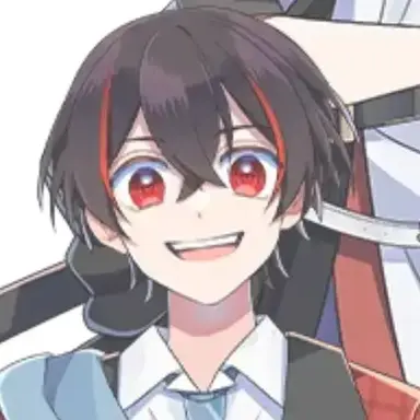 Profile image of ゆあん