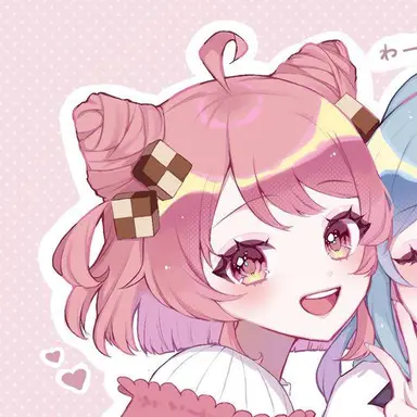 Profile image of のあ