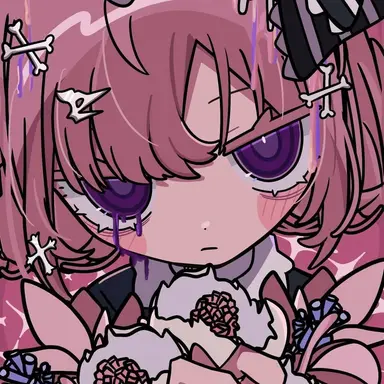 Profile image of 플라
