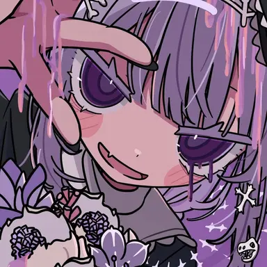 Profile image of 라노