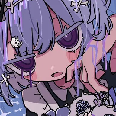 Profile image of 라리스