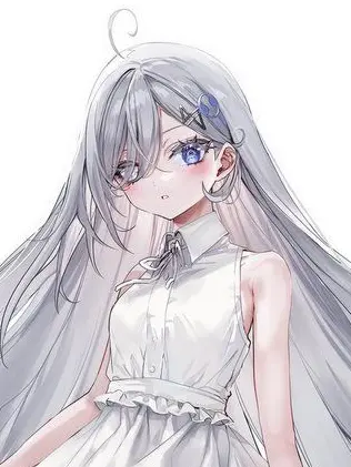 abcdefg318의 スクラップビル