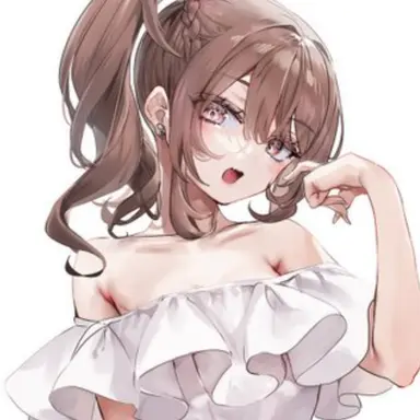 Profile image of 智恵
