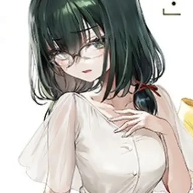 Profile image of 言葉