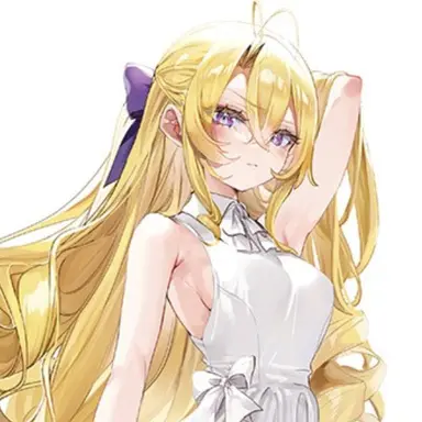 Profile image of 御城