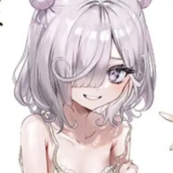 Profile image of 毛糸