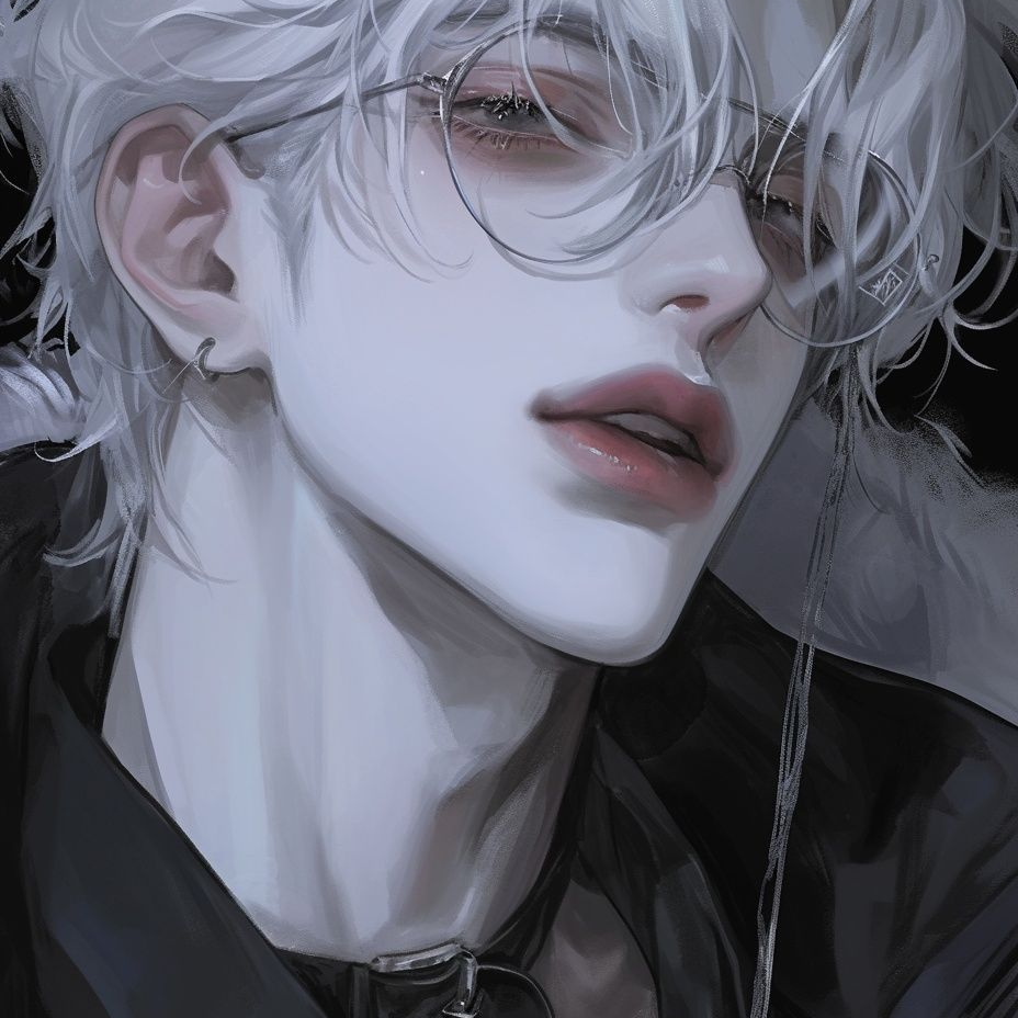 서이혁 대표 이미지