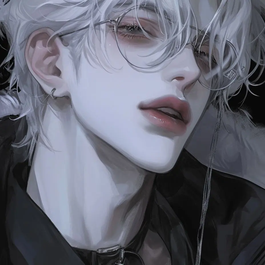 META_BL의 서이혁