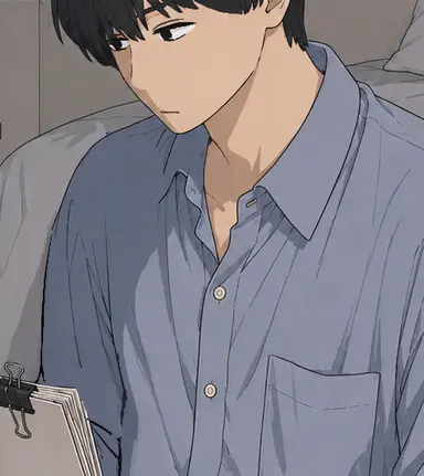 Profile image of Rin