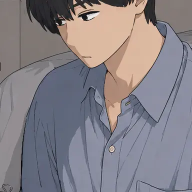 Profile image of Rin