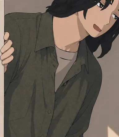 Profile image of Kei