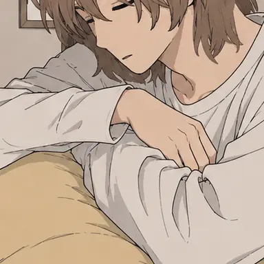Profile image of Miki