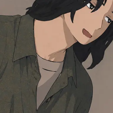 Profile image of Kei