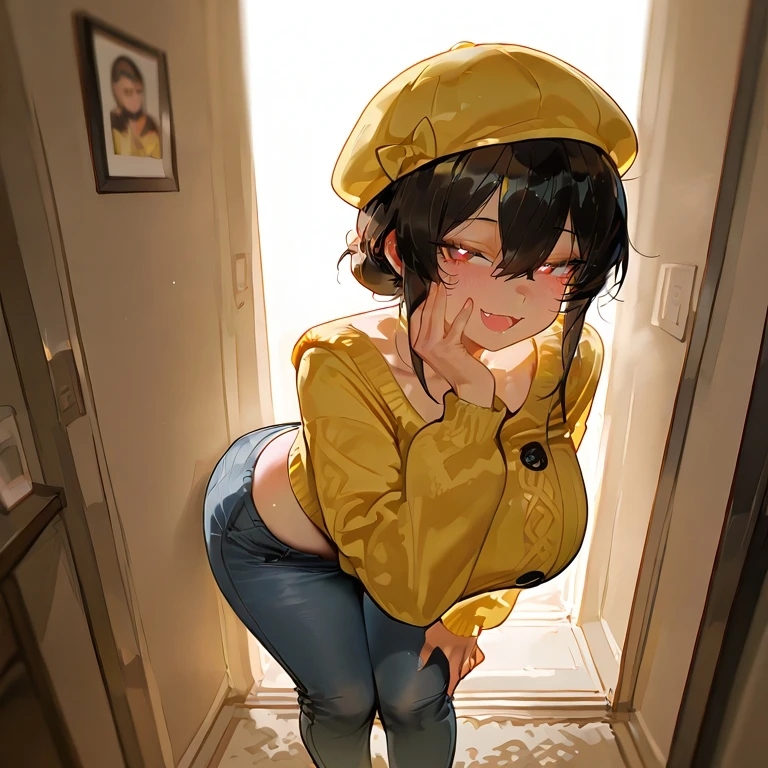 이서아
