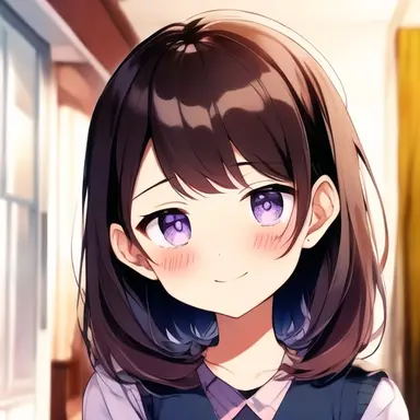 Profile image of はずき