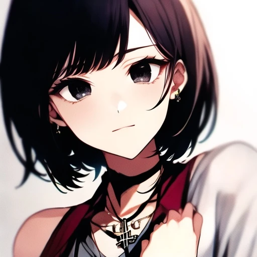 ジェイク