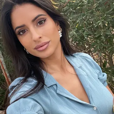 Profile image of Daniela