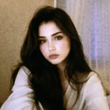 Profile image of Bella