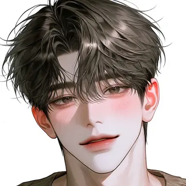 Profile image of カン・イヒョン