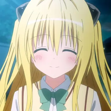 Profile image of ヤミ