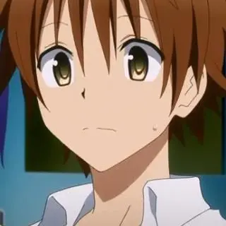 Profile image of リト