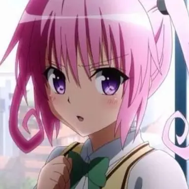 Profile image of ナナ