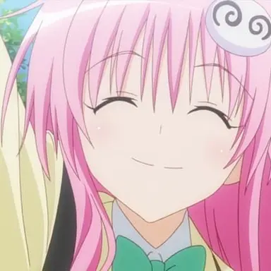 Profile image of ララ