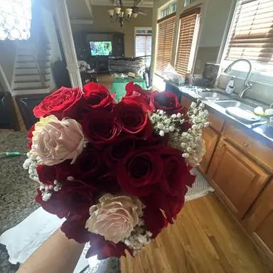 Profile image of jiminie