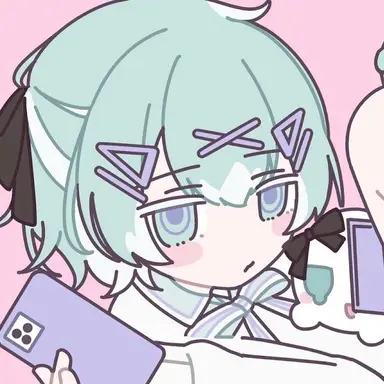 Profile image of こなたん