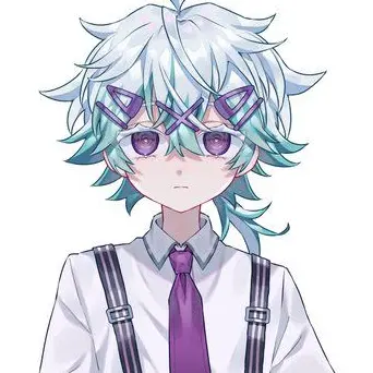 Profile image of しょなた