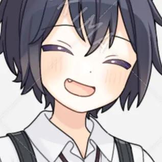 Profile image of はるき