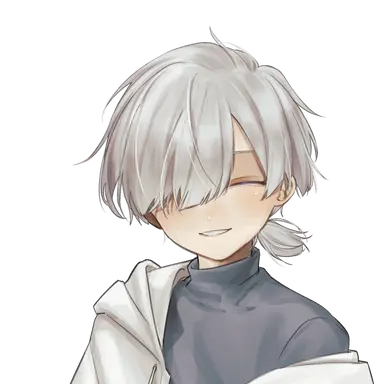 Profile image of ゆうき