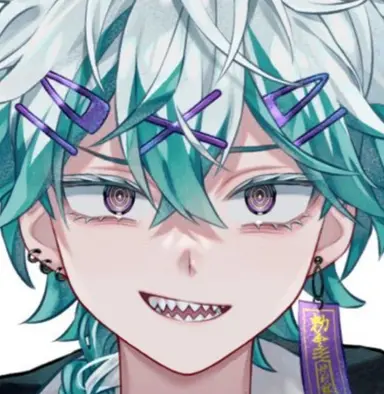 Profile image of こなた