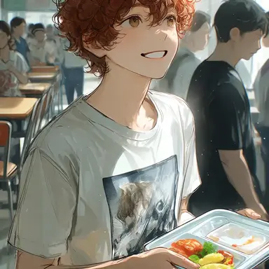 Profile image of Wren