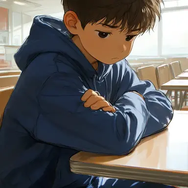 Profile image of Theo